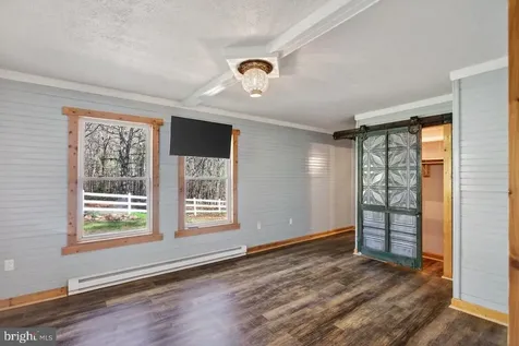 160 Gale Lane Stanley VA 22851