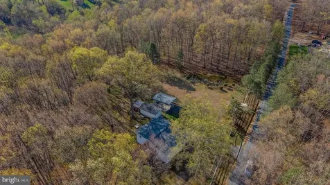 160 Gale Lane Stanley VA 22851
