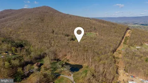 160 Gale Lane Stanley VA 22851