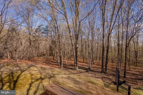 160 Gale Lane Stanley VA 22851