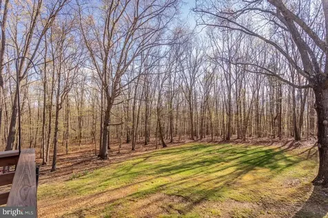 160 Gale Lane Stanley VA 22851