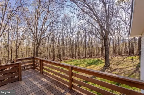 160 Gale Lane Stanley VA 22851