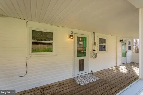 160 Gale Lane Stanley VA 22851