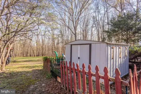 160 Gale Lane Stanley VA 22851