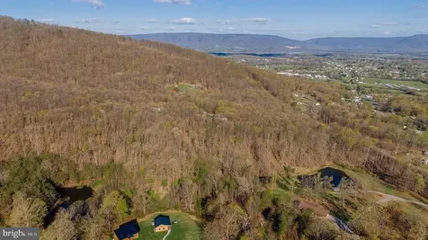 160 Gale Lane Stanley VA 22851