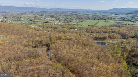 160 Gale Lane Stanley VA 22851