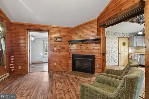 160 Gale Lane Stanley VA 22851