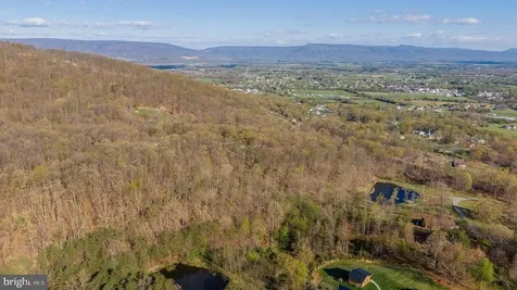 160 Gale Lane Stanley VA 22851