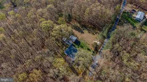 160 Gale Lane Stanley VA 22851