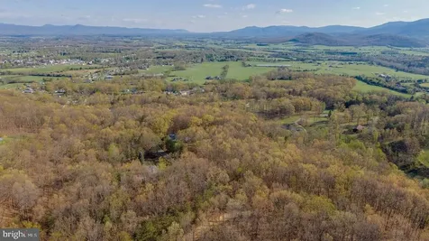 160 Gale Lane Stanley VA 22851