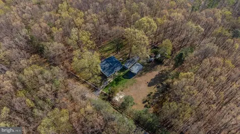 160 Gale Lane Stanley VA 22851