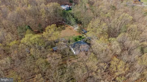 160 Gale Lane Stanley VA 22851