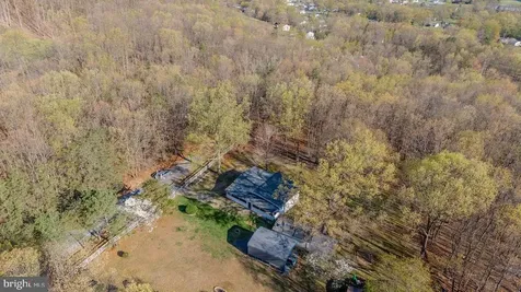 160 Gale Lane Stanley VA 22851