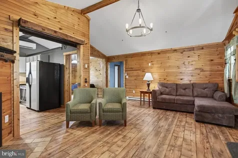 160 Gale Lane Stanley VA 22851