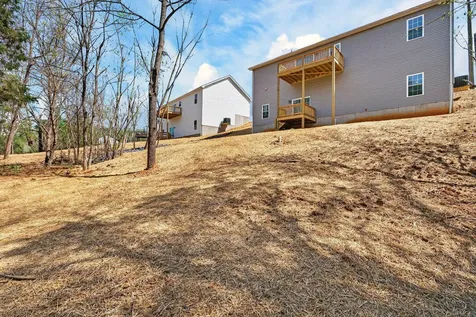 254 Locustdale Loop Shenandoah VA 22849