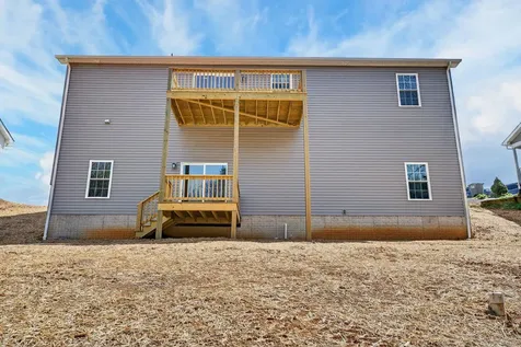 254 Locustdale Loop Shenandoah VA 22849