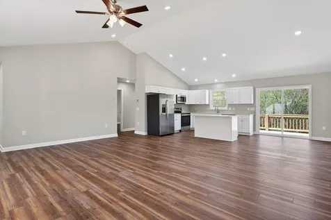 254 Locustdale Loop Shenandoah VA 22849