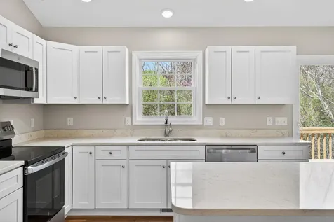 254 Locustdale Loop Shenandoah VA 22849