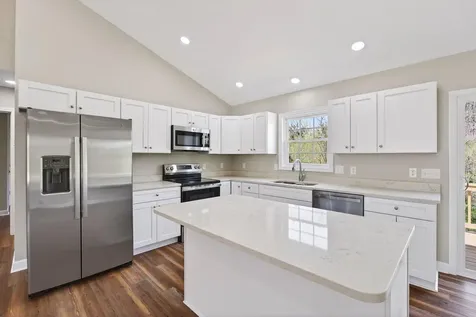 254 Locustdale Loop Shenandoah VA 22849