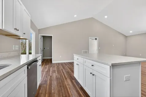 254 Locustdale Loop Shenandoah VA 22849