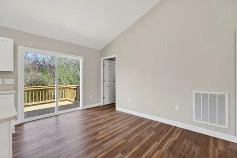254 Locustdale Loop Shenandoah VA 22849