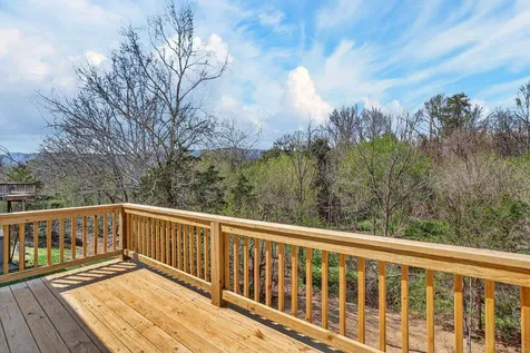 254 Locustdale Loop Shenandoah VA 22849
