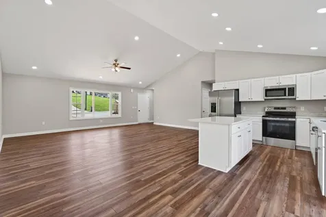 254 Locustdale Loop Shenandoah VA 22849