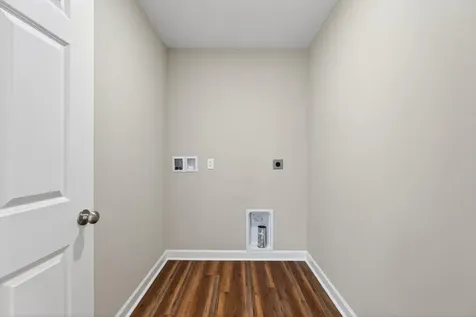 254 Locustdale Loop Shenandoah VA 22849