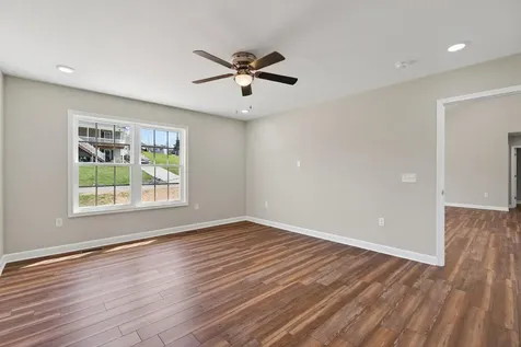 254 Locustdale Loop Shenandoah VA 22849