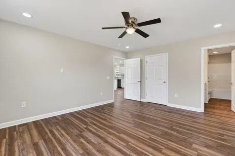 254 Locustdale Loop Shenandoah VA 22849