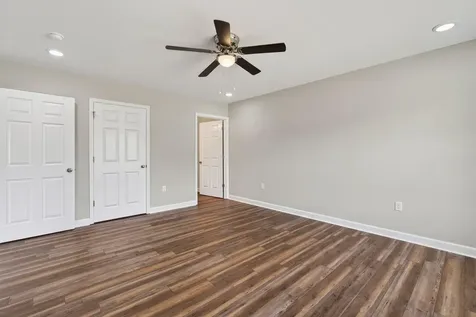 254 Locustdale Loop Shenandoah VA 22849