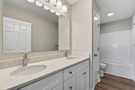 254 Locustdale Loop Shenandoah VA 22849