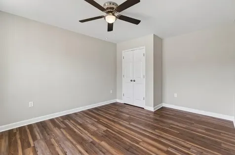 254 Locustdale Loop Shenandoah VA 22849