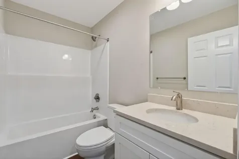 254 Locustdale Loop Shenandoah VA 22849