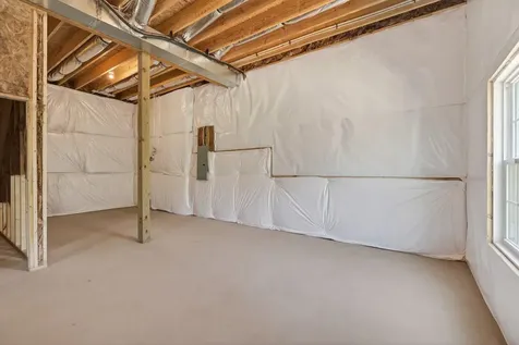 254 Locustdale Loop Shenandoah VA 22849