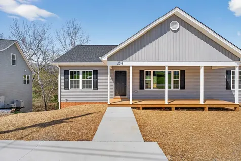 254 Locustdale Loop Shenandoah VA 22849