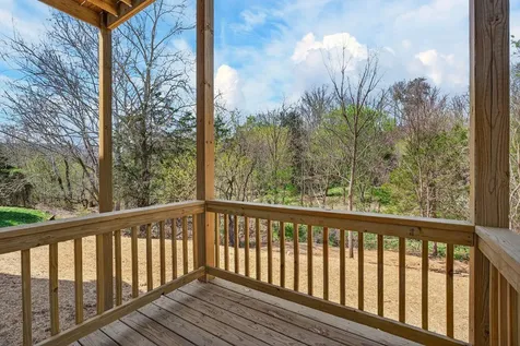 254 Locustdale Loop Shenandoah VA 22849