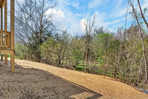 254 Locustdale Loop Shenandoah VA 22849