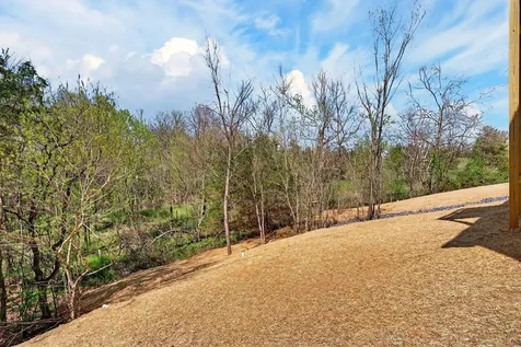 254 Locustdale Loop Shenandoah VA 22849