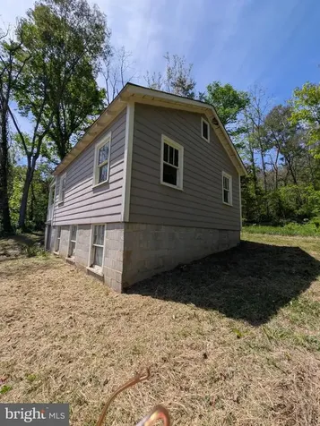 1449 Egypt Bend Road Luray VA 22835