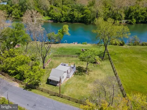 1449 Egypt Bend Road Luray VA 22835