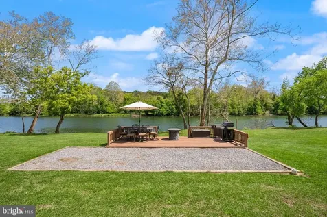 1449 Egypt Bend Road Luray VA 22835