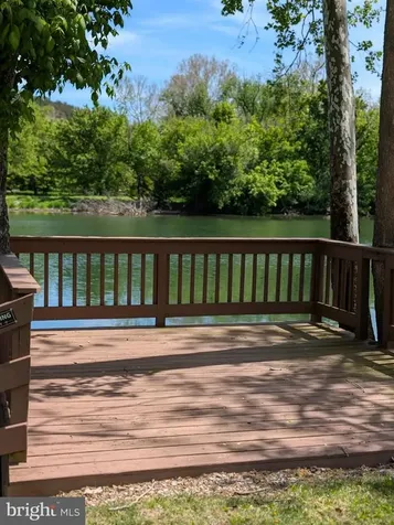 1449 Egypt Bend Road Luray VA 22835