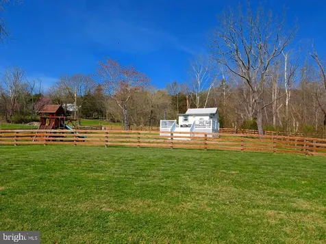 1449 Egypt Bend Road Luray VA 22835