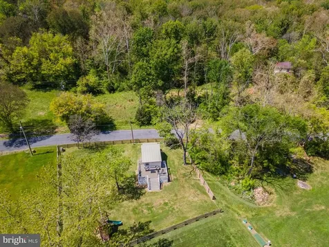 1449 Egypt Bend Road Luray VA 22835