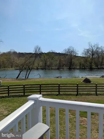 1449 Egypt Bend Road Luray VA 22835