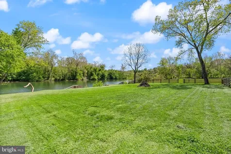1449 Egypt Bend Road Luray VA 22835