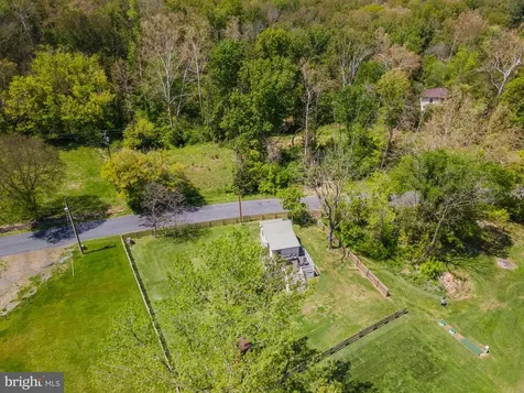 1449 Egypt Bend Road Luray VA 22835