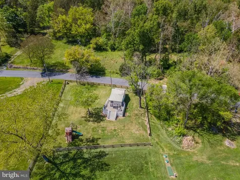 1449 Egypt Bend Road Luray VA 22835