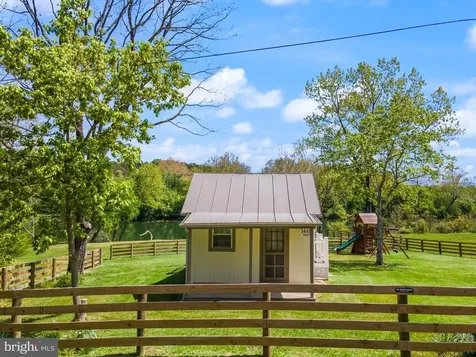 1449 Egypt Bend Road Luray VA 22835
